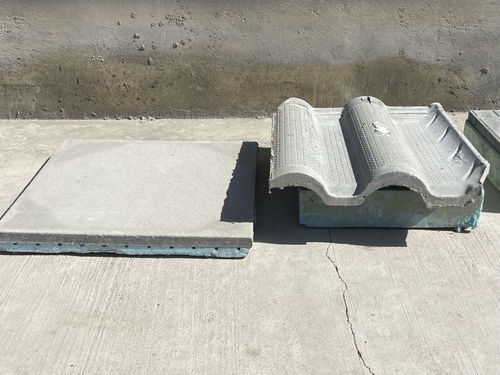 南京推进建筑垃圾“吃干榨净” 打造“无废城市”新路径