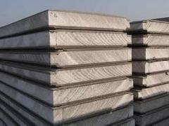 美然居建材 福州高质量隔墙板的生产厂家与价格优势