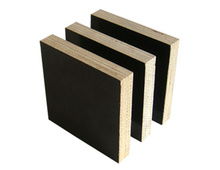 天津建材企业名录——建筑材料篇（第80页）