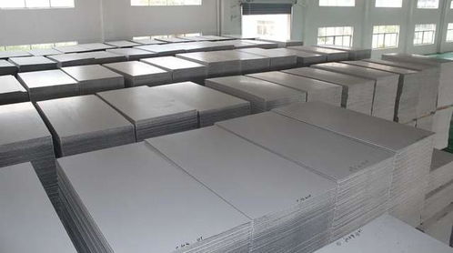 以塑代木，绿色发展——远发股份以社会担当守护绿水青山