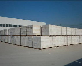 全球新型建材行业发展现状与新兴材料趋势