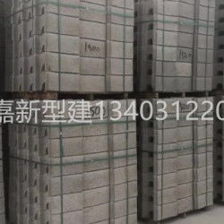 鼎嘉新型建材 水泥井盖的创新应用与优势