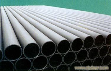 湖南虹吸排水专业厂家 产品、应用与工程实践全览